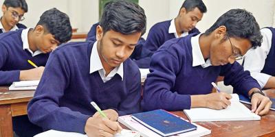 বাংলাদেশের সামাজিক সমস্যা ও এর প্রতিকার অধ্যায়ের ১৫টি বহুনির্বাচনি প্রশ্ন ও উত্তর, ২য় পর্ব, নবম শ্রেণির বাংলাদেশ ও বিশ্বপরিচয়
